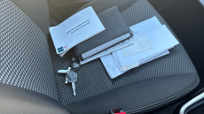 Suzuki Vitara 1.0 Boosterjet SZ-T 5dr Petrol Estate